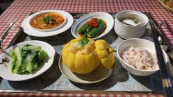 -保丽宝泰母婴护理院·月子中心·产康·中医(常州店)