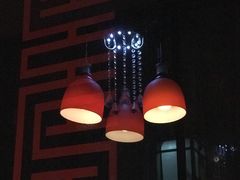 -川外川(星海店)