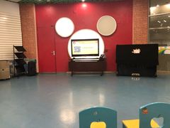 -金陵图书馆