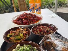 -听香·678茶铺(猛追湾店)