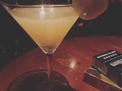 -Joy酒隐(西湖店)