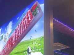 -虾乐园龙虾·夜宵(松江店)