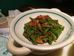 -佬麻雀·新湘菜(珠海金发购物中心店)