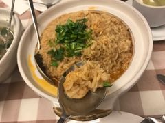 -船屋葡国餐厅