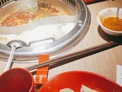 -季季红火锅(丰城洪客隆店)