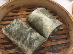 -稻香酒家·35年老字号(侨光店)