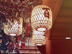 -南京大牌档(三阳广场苏宁店)