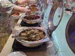 -海韵之星邮轮水会(明发商业广场店)