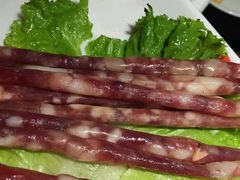 -九鼎轩火锅大排挡