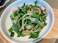 -享月汤皇·海鲜小火锅·聚会(曲江创意谷店)