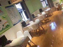 -学知乐教育·幼小衔接·小学科辅导(嘉定镇校区)