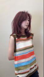 -SEBASTIAN塞巴斯汀