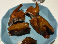 -龙记香港茶餐厅(久光百货店)