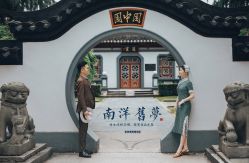 -鱼映像摄影·珍藏级影像品牌