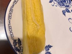 -飞虹鱼馆(春华路店)