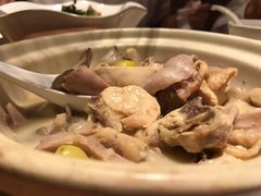 -蝴蝶汇音乐酒馆(罗湖店)