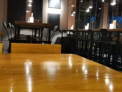 -Secco德式餐吧(南秀村店)