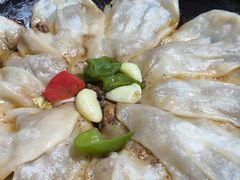 -十二道丰味·徐州土菜·烧烤(何山路店)