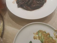 -同和居(什刹海店)