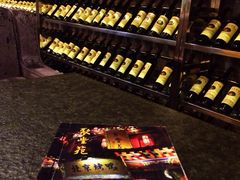聚丰苑北京烤鸭(大明宫钻石店)-聚丰苑北京烤鸭(大明宫店)