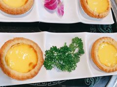 -德兴show鲜·蒸汽海鲜火锅餐厅(格创悦里店)