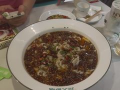 -川人百味(亿合城店)
