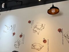 -梦花街馄饨店(中华苑店)