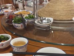 -双喜农庄·菌香园(安居家园店)