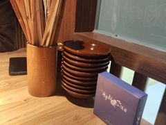 -先启半步颠小酒馆(常熟万达广场店)