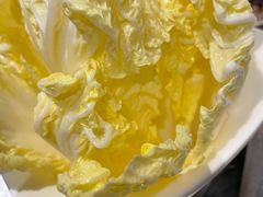 -热火朝天鲜切牛肉火锅(南强街巷店)