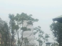 -芜湖黄河国际旅行社