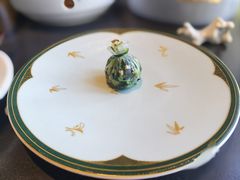 -湖里春风·淮扬菜(丽泽天街店)