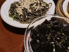 -悦雅居·老广州老味道(长湖店)