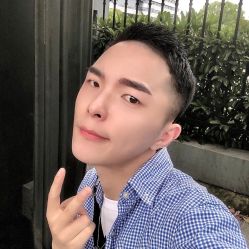 -谜秀韩式半永久纹眉纹绣洗眉