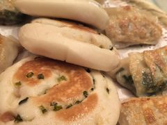-年辉渔村·非遗传承餐厅(新丰江店)
