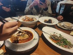 -甬上名灶(天一阁·翠柏店)