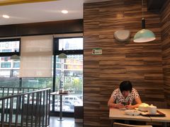 -真功夫(搜秀城店)