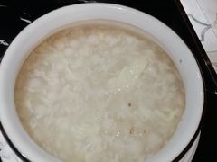 -富临轩私房菜(集庆门大街店)