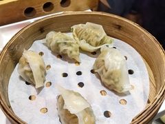 -芽笼芽笼新加坡餐厅(世纪汇店)