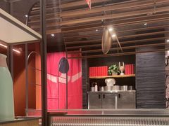 -火锅先生(五马街店)