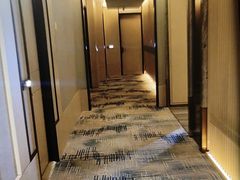 -艺水间水汇