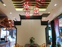 -詹记宫廷桃酥王(芜湖万达店)