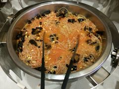 android_upload_pic-百姓之家(黄浦江街店)