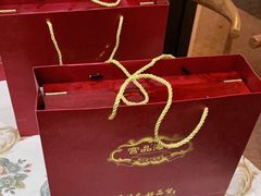 -宫品海参专卖店(黄浦老西门店)