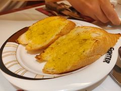 -斗牛士牛排餐厅(又一城店)