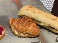 -Luneurs(幸福里店)