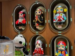-泡泡玛特POPMART(壹号店)