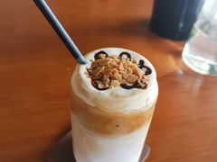 -几静cafe(基湖店)