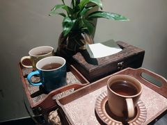 -Angkor SPA 柬埔寨古法按摩(环贸店)