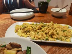 -云海肴·汽锅鸡·云南菜(广安门天虹店)